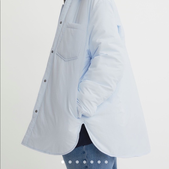 H&M jacket - Picture 5 of 5